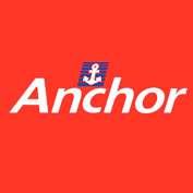 Anchor