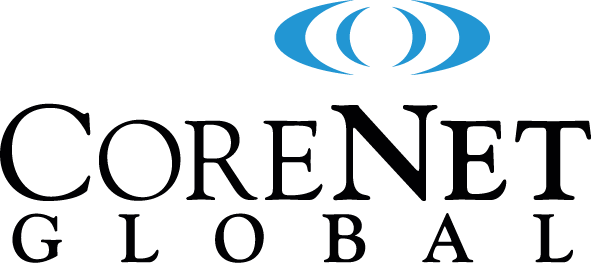 CoreNet Global