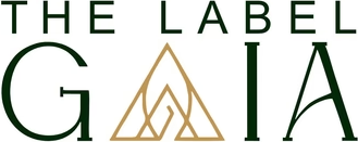 The Label Gaia