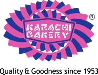Karachi Bakery