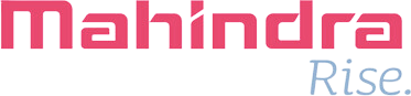 Mahindra Rise