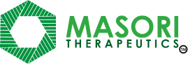 Masori Therapeutics