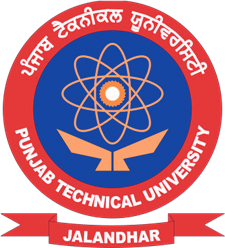 Punjab Technical University
