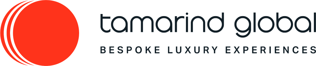Tamarind Global