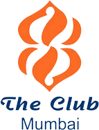 The Club Mumbai