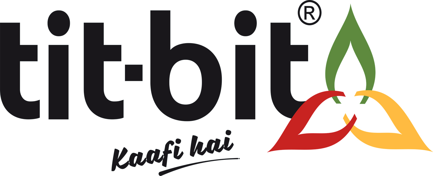 tit-bit