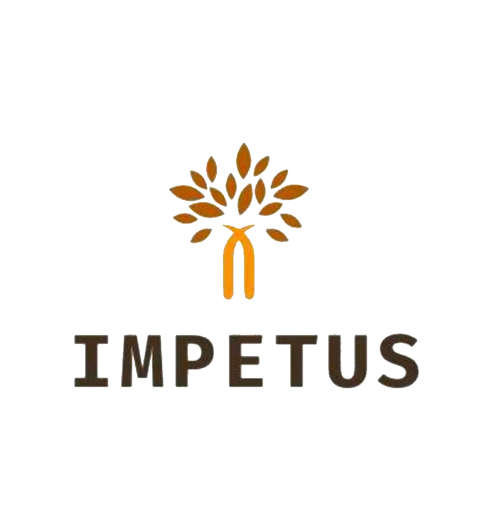 Impetus logo