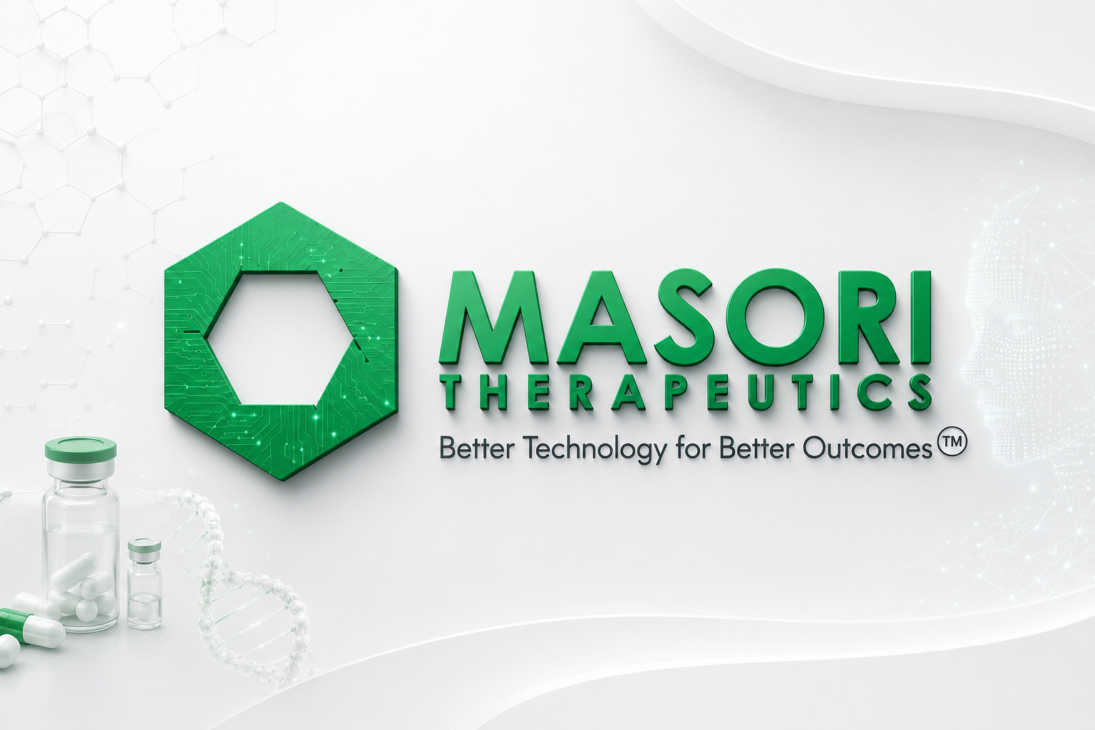 Masori Therapeutics